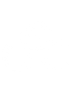 Unió Excursionista de Catalunya